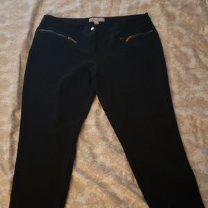 Michael Kors Pants